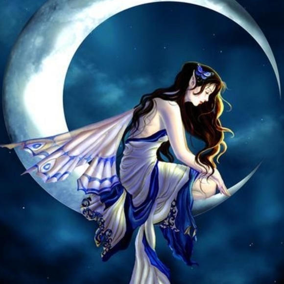 Meet your Posher, Lalaine - Picture 14 of 16